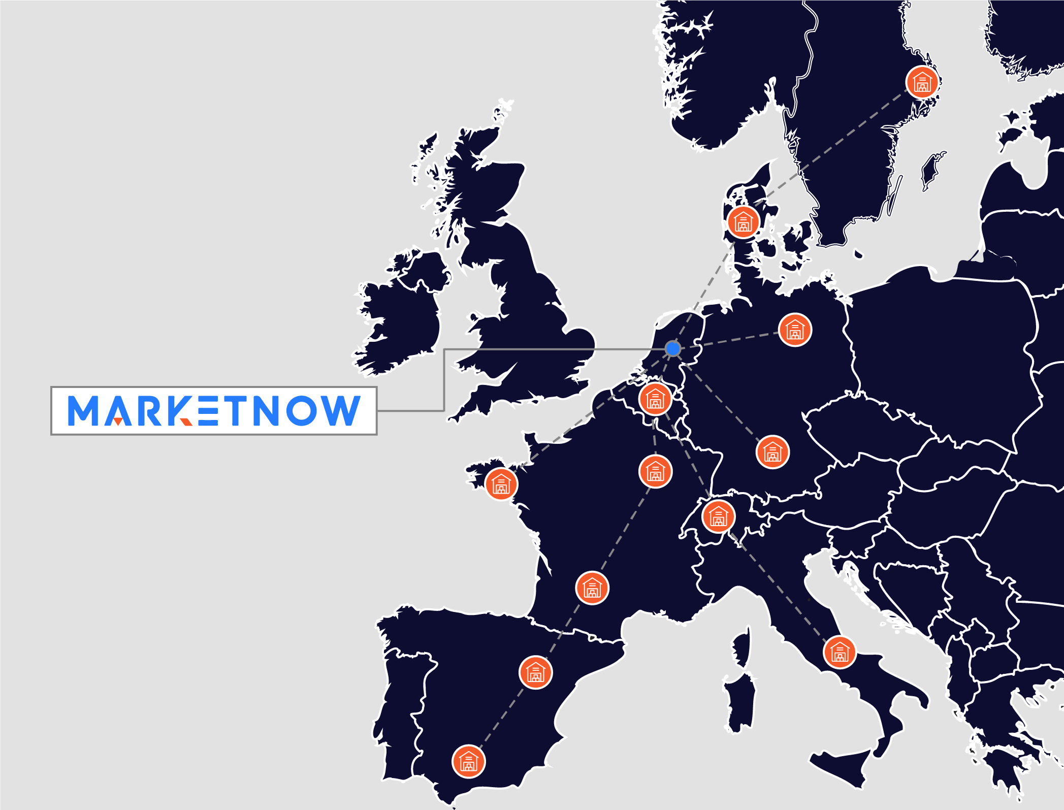 Marketnow (marketnow.nl)